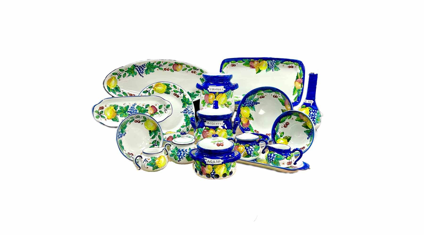 ペルージャPERUGIA RAVANELLI ラバネッリ Perugia 2003-2004 Home Shirt #15 Ravanelli - Online Store From