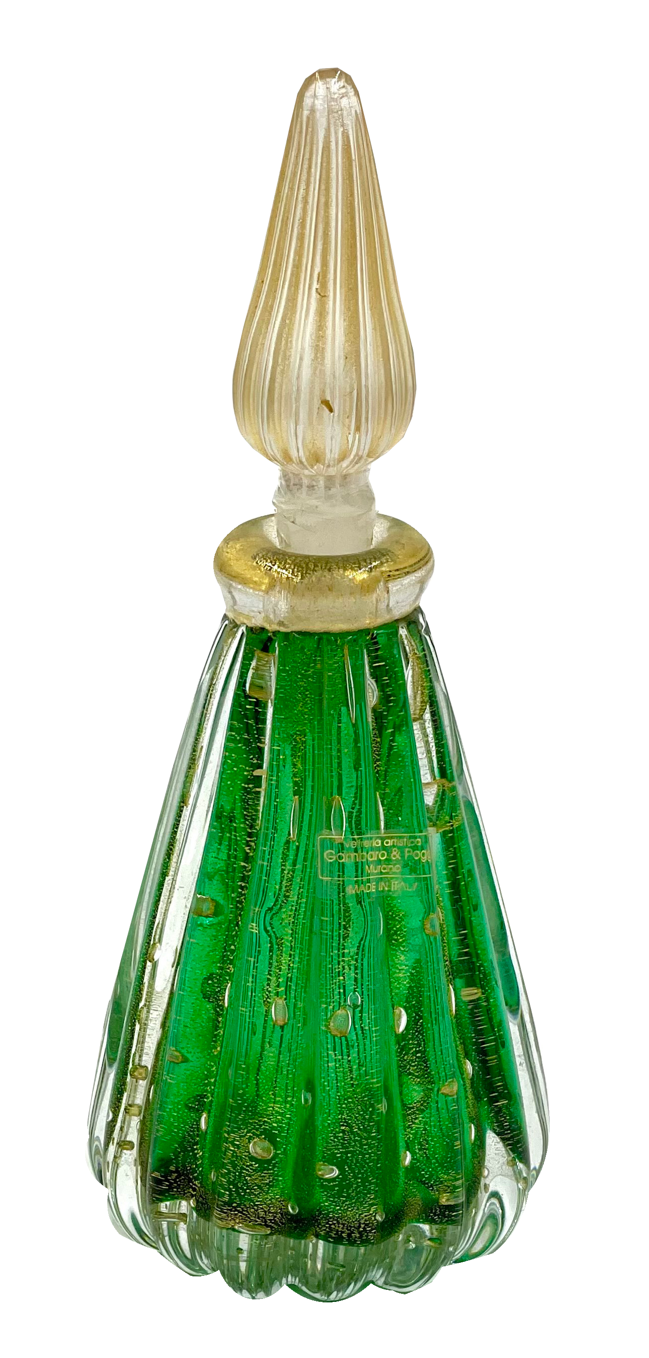 Murano_Vertri_Green_01_f81add8