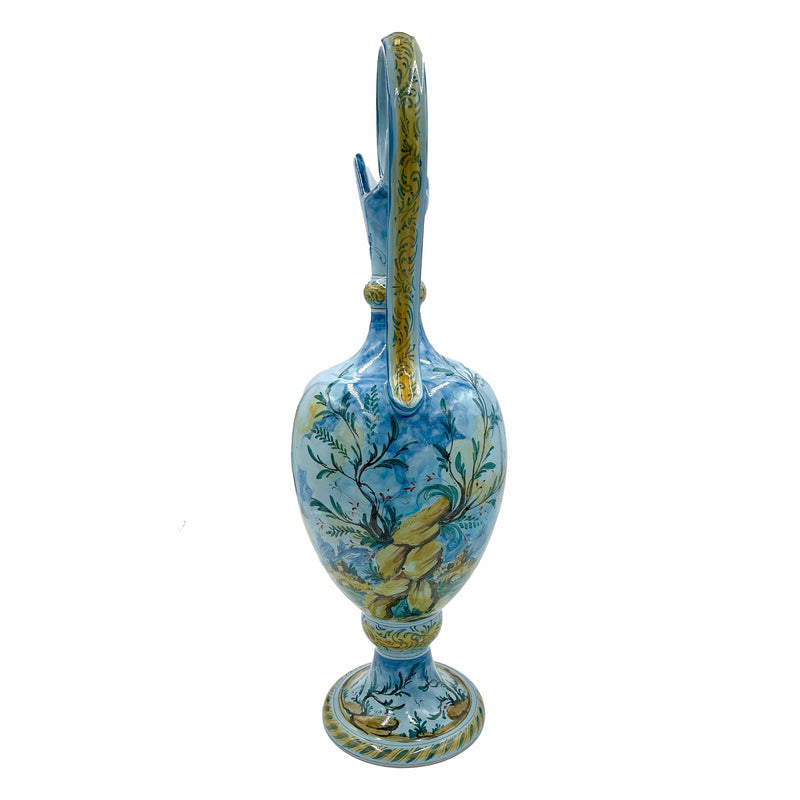 Ewer by Studio Ernan of Italy