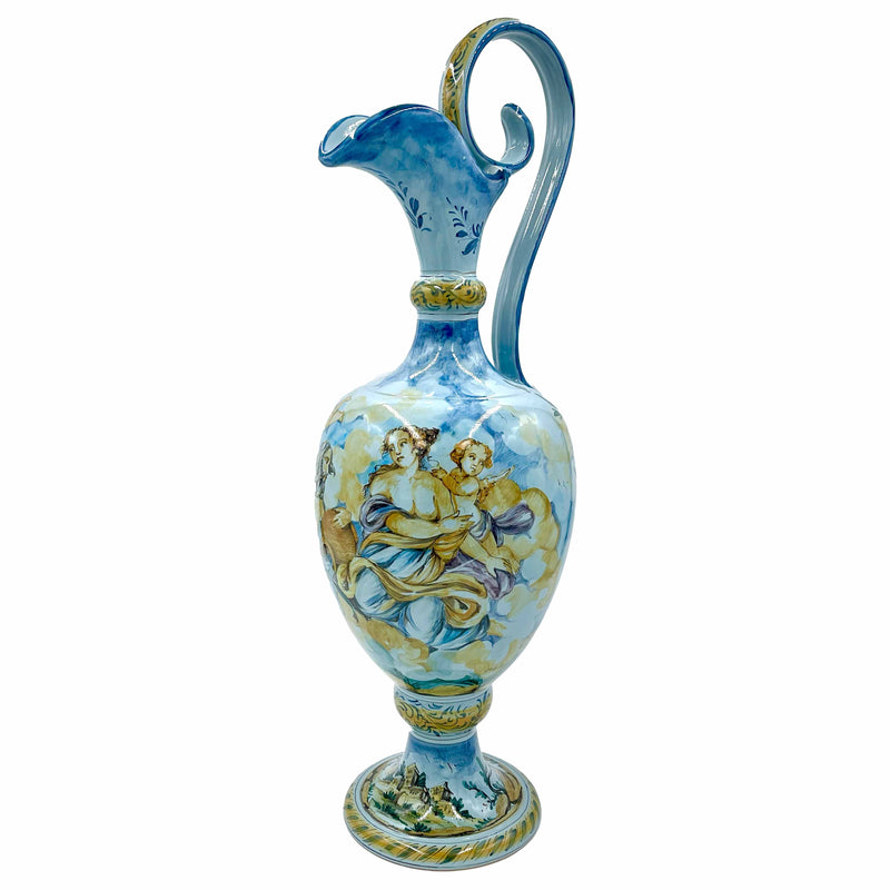 Ewer by Studio Ernan of Italy