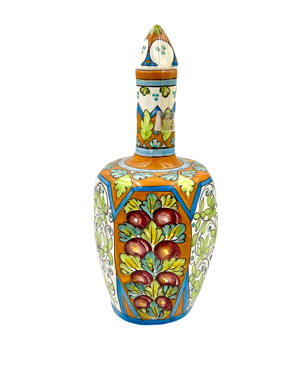 Frutta Bottle 04