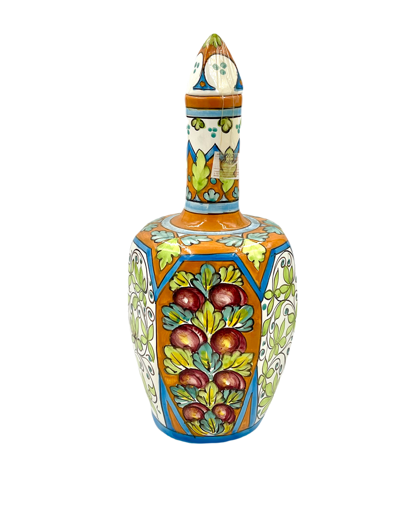 Frutta Bottle 04