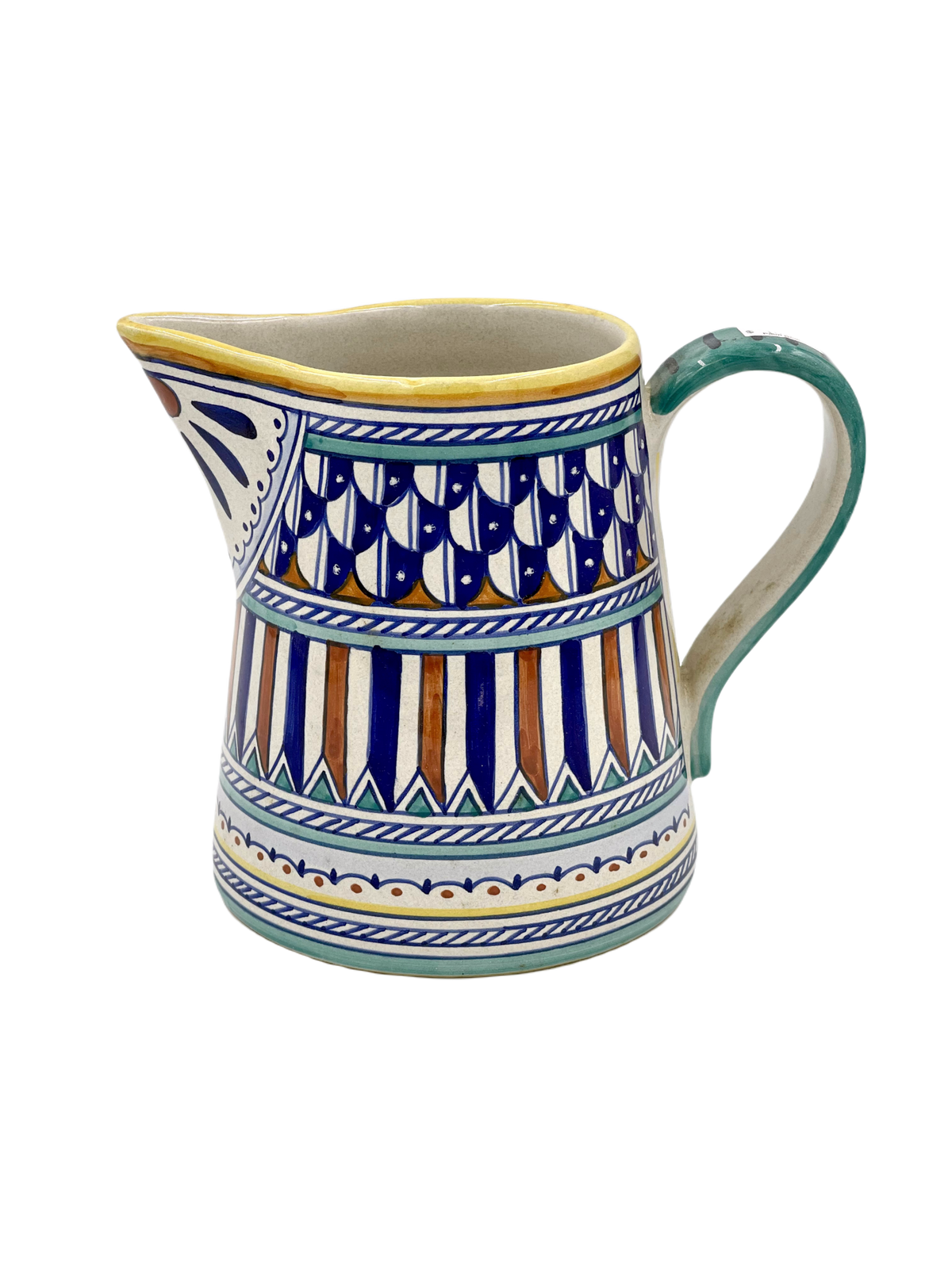 Pitchers – Tesori Imports