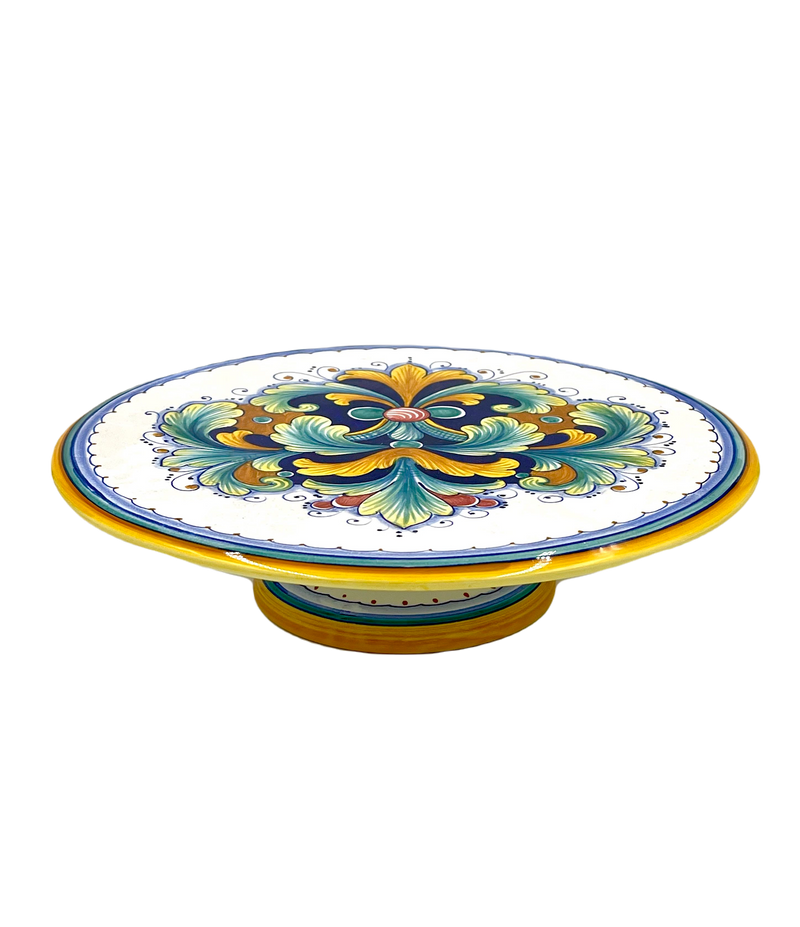 Gialletti Giulio Cake Stand 02