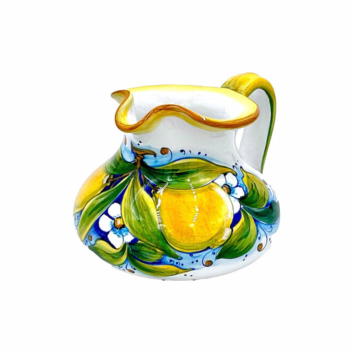 M*e様 Grafiche Tasgotti イタリアン プリント 水鳥 ４点セ Gialletti Giulio Limoni – Tesori Imports