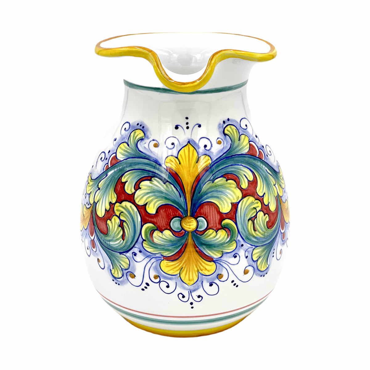 Pitchers – Tesori Imports