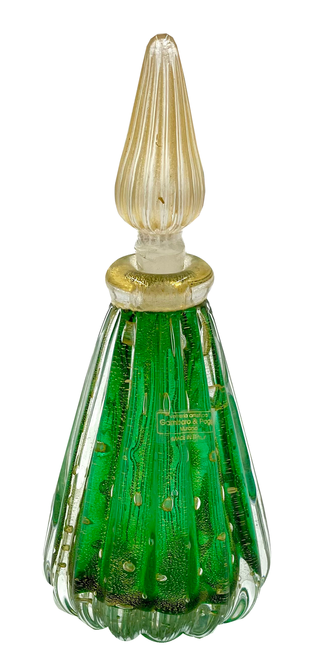 エリート・ムラーノ 作品集「I vetri di Elite Murano」 エリート・ムラーノ 作品集「I vetri di Elite Murano」 【公式通販】