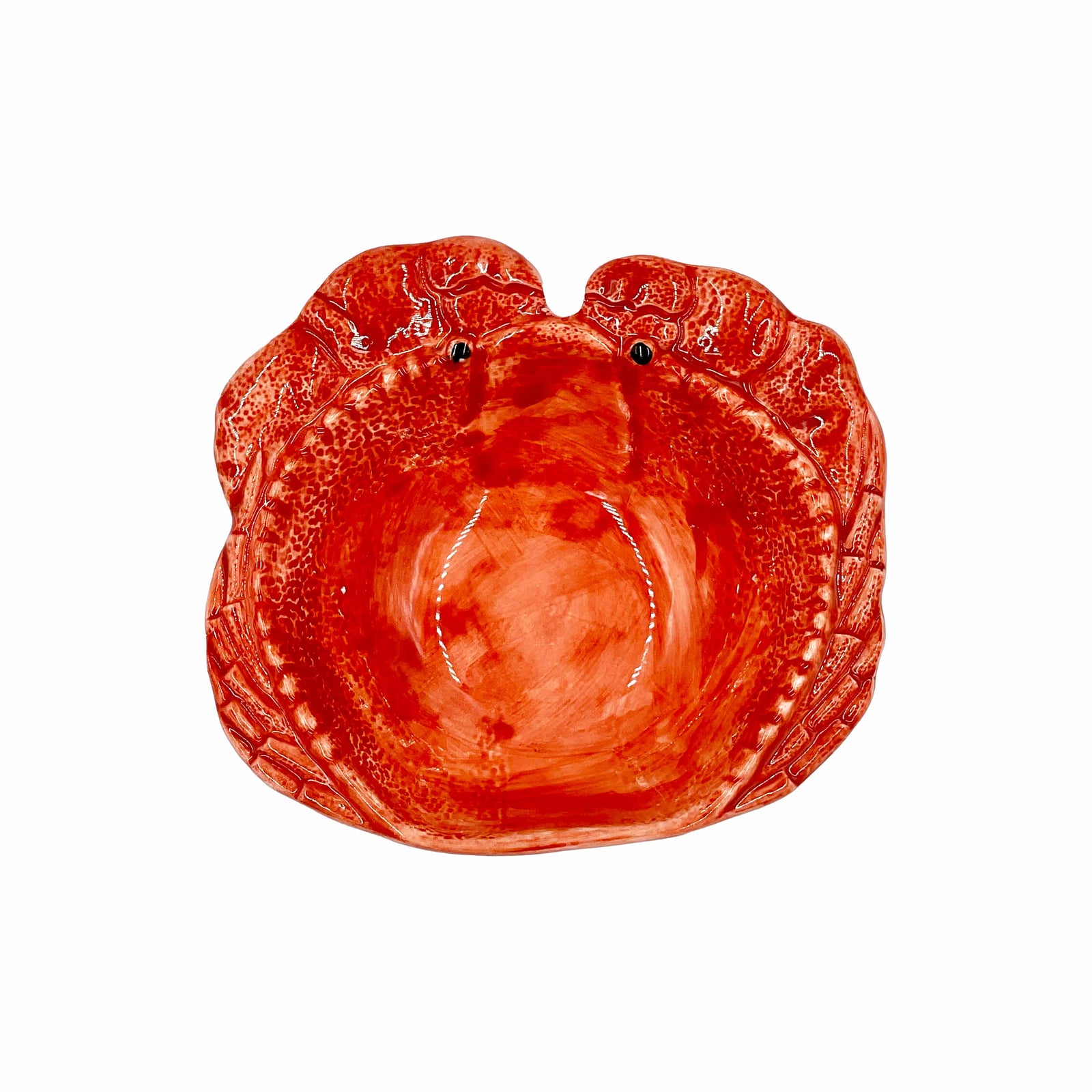 Ocean_Reef_Coral_Crab_Shaped_C